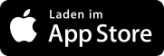Magazin We+Bike iOS App
